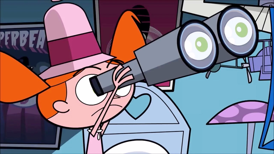 انیمیشن سایمون و رُز Symo  Rose - تارزان - فصل 1 قسمت 12